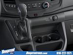 New 2025 Ford Transit 250 Low Roof Empty Cargo Van for sale #251165 - photo 15
