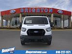 New 2025 Ford Transit 250 Low Roof Empty Cargo Van for sale #251165 - photo 6