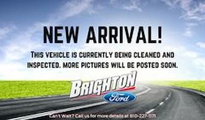 2016 Ford Transit 350 Medium Roof SRW RWD Empty Cargo Van for sale #251165A - photo 1