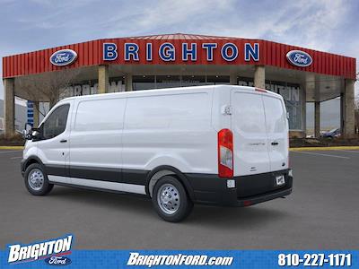 New 2025 Ford Transit 350 - photo 1