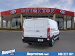 New 2025 Ford Transit 350 Low Roof Empty Cargo Van for sale #252338 - photo 8