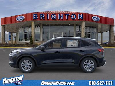 New 2026 Ford Escape - photo 1
