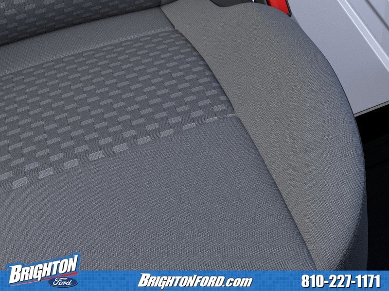 New 2026 Ford Transit 350 - photo 18
