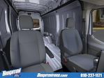 2026 Ford Transit 350 High Roof AWD Empty Cargo Van for sale #260310 - photo 10