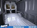 2026 Ford Transit 350 High Roof AWD Empty Cargo Van for sale #260310 - photo 11