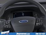 2026 Ford Transit 350 High Roof AWD Empty Cargo Van for sale #260310 - photo 13