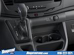 2026 Ford Transit 350 High Roof AWD Empty Cargo Van for sale #260310 - photo 15