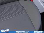 2026 Ford Transit 350 High Roof AWD Empty Cargo Van for sale #260310 - photo 16