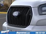 2026 Ford Transit 350 High Roof AWD Empty Cargo Van for sale #260310 - photo 17