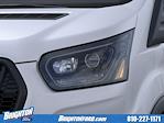 2026 Ford Transit 350 High Roof AWD Empty Cargo Van for sale #260310 - photo 18