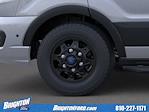 2026 Ford Transit 350 High Roof AWD Empty Cargo Van for sale #260310 - photo 19