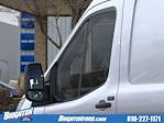 2026 Ford Transit 350 High Roof AWD Empty Cargo Van for sale #260310 - photo 20