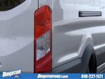 2026 Ford Transit 350 High Roof AWD Empty Cargo Van for sale #260310 - photo 21
