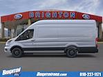 2026 Ford Transit 350 High Roof AWD Empty Cargo Van for sale #260310 - photo 4