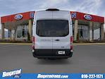 2026 Ford Transit 350 High Roof AWD Empty Cargo Van for sale #260310 - photo 5