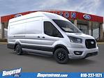 2026 Ford Transit 350 High Roof AWD Empty Cargo Van for sale #260310 - photo 7