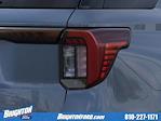 2026 Ford Explorer 4WD SUV for sale #260381 - photo 22