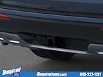 2026 Ford Explorer 4WD SUV for sale #260381 - photo 23