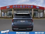 2026 Ford Explorer 4WD SUV for sale #260381 - photo 8