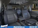 Used 2026 Ford Explorer Active thumbnail 9