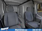 New 2026 Ford Transit 250 Medium Roof Empty Cargo Van for sale #260583 - photo 10