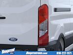 New 2026 Ford Transit 250 Medium Roof Empty Cargo Van for sale #260583 - photo 21