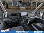 New 2026 Ford Transit 250 Medium Roof Empty Cargo Van for sale #260583 - photo 9