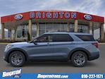 New 2026 Ford Explorer Active for sale #260700 - photo 1