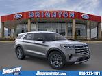 New 2026 Ford Explorer Active for sale #260728 - photo 1