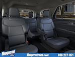 New 2026 Ford Explorer Active for sale #260728 - photo 11