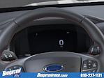 New 2026 Ford Explorer Active for sale #260728 - photo 15