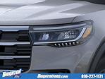New 2026 Ford Explorer Active for sale #260728 - photo 19