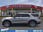 New 2026 Ford Explorer Active for sale #260728 - photo 2
