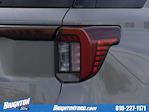 New 2026 Ford Explorer Active for sale #260728 - photo 22