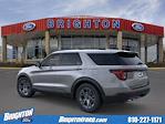 New 2026 Ford Explorer Active for sale #260728 - photo 6