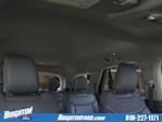 New 2026 Ford Explorer Active for sale #260729 - photo 17