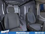 New 2026 Ford Transit 350 High Roof Empty Cargo Van for sale #260737 - photo 10