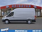 New 2026 Ford Transit 350 High Roof Empty Cargo Van for sale #260737 - photo 4