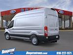 New 2026 Ford Transit 350 High Roof Empty Cargo Van for sale #260737 - photo 1