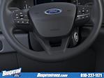 New 2026 Ford Transit 250 Medium Roof Empty Cargo Van for sale #260791 - photo 12