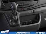 New 2026 Ford Transit 250 Medium Roof Empty Cargo Van for sale #260791 - photo 15
