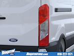New 2026 Ford Transit 250 Medium Roof Empty Cargo Van for sale #260791 - photo 21