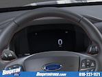 New 2026 Ford Explorer Active for sale #260807 - photo 15