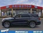 New 2026 Ford Explorer Active for sale #260873 - photo 1