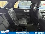 2021 Ford Explorer 4WD SUV for sale #260897A - photo 11