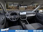 New 2026 Ford Explorer Active thumbnail 8