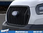 New 2026 Ford Transit 350 High Roof Empty Cargo Van for sale #260979 - photo 17