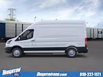 New 2026 Ford Transit 350 High Roof Empty Cargo Van for sale #260979 - photo 3