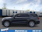 New 2026 Ford Explorer Active for sale #261030 - photo 2