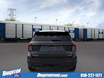 New 2026 Ford Explorer Active for sale #261030 - photo 8
